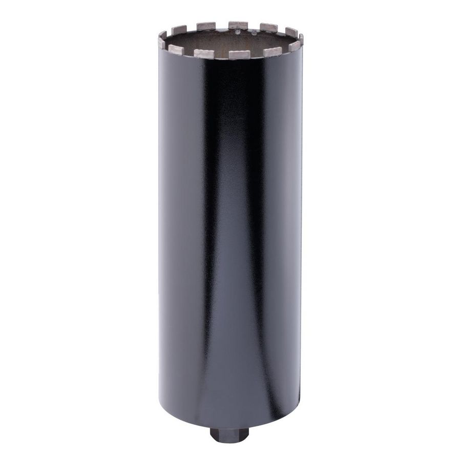 Diamantboor DX high speed plus 1.1/4" d. 172mm wl=430mm