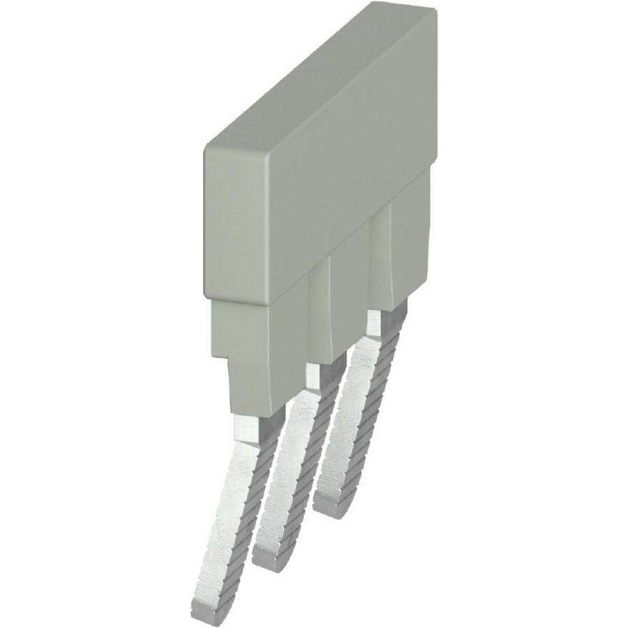 INSERTION BRIDGE IVB WTN 6-3 IN VVE=200