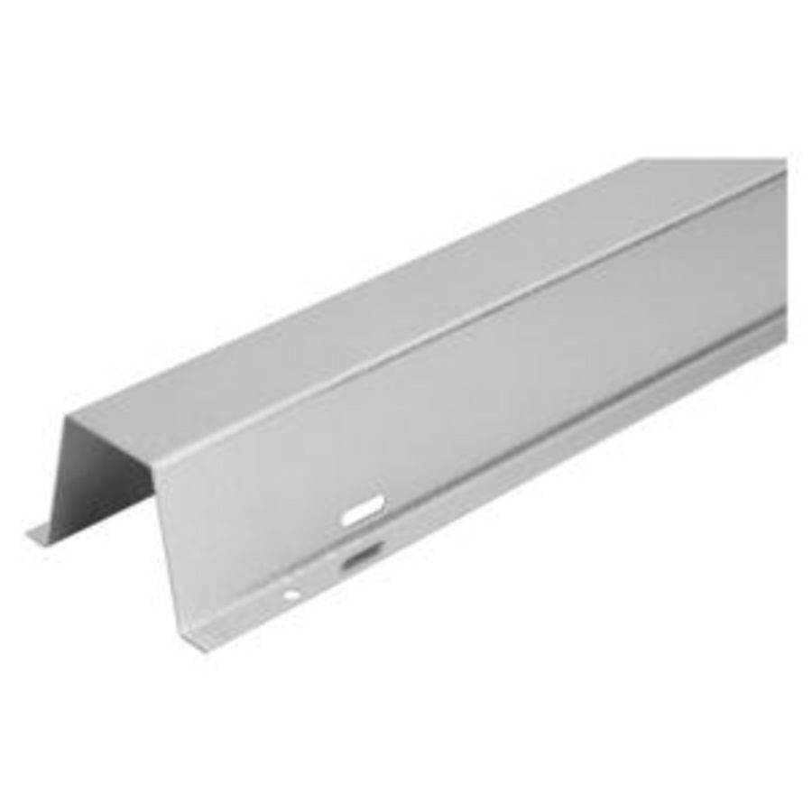 BESCHERMINGSTRUNKING-L= 3000MM-BREEDTE 83,2MM-AFWERKING Z2