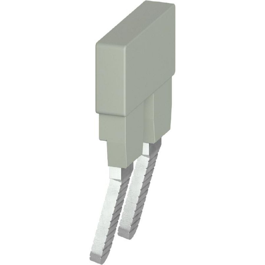 INSERTION BRIDGE IVB WTN 6-2 IN VVE=200