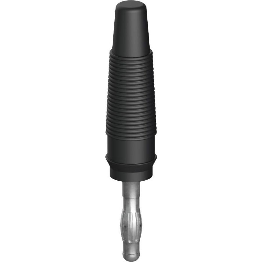 TEST PLUG PS 6 WTN SW VVE=250