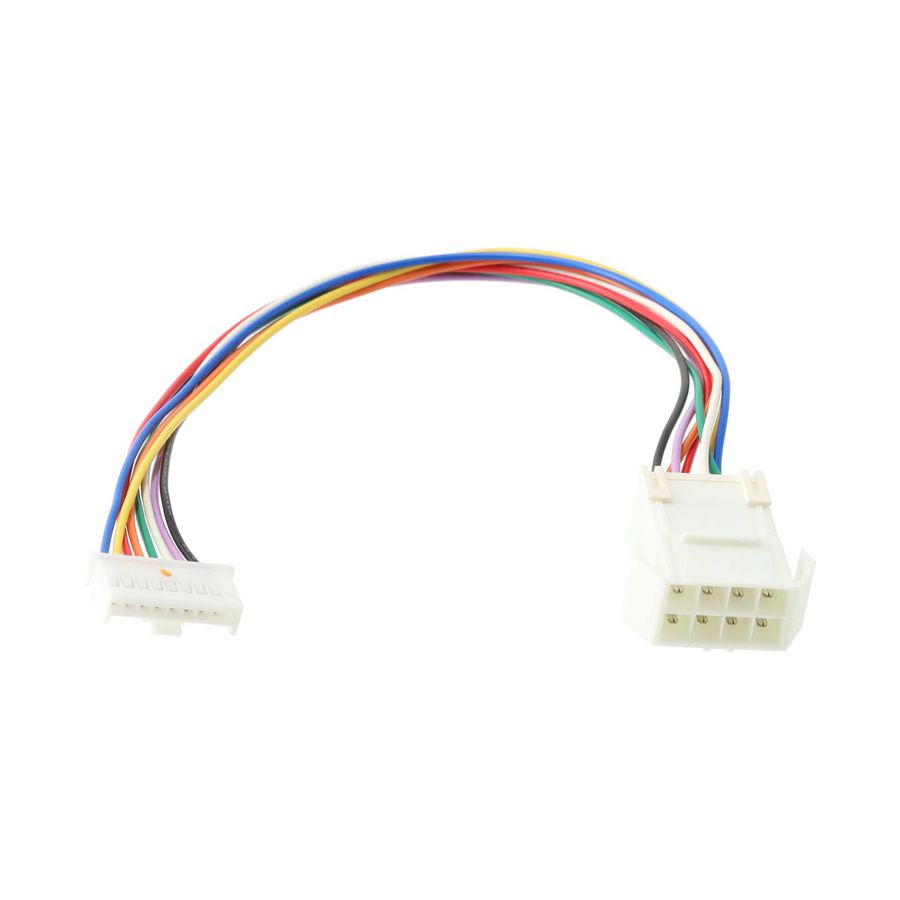 Kabelset waterservo bypass 7714062