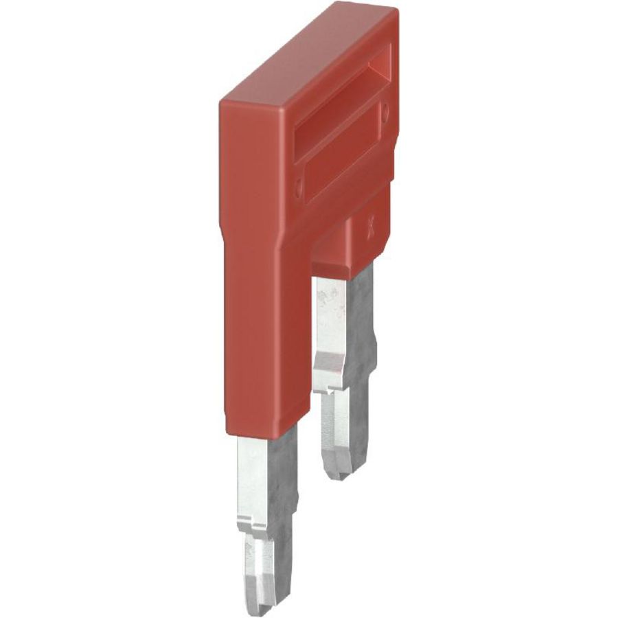 JUMPER BAR IVB WTN 6R16 VVE=100