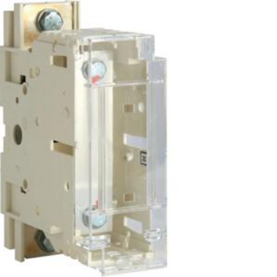 Veilighedenlastscheider Nul-link 400A
