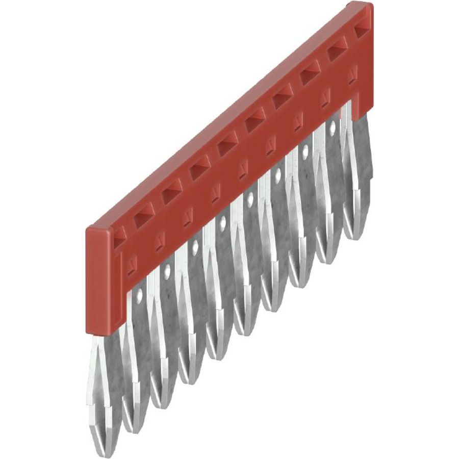 JUMPER BAR IVB WTN 6-10 VVE=100