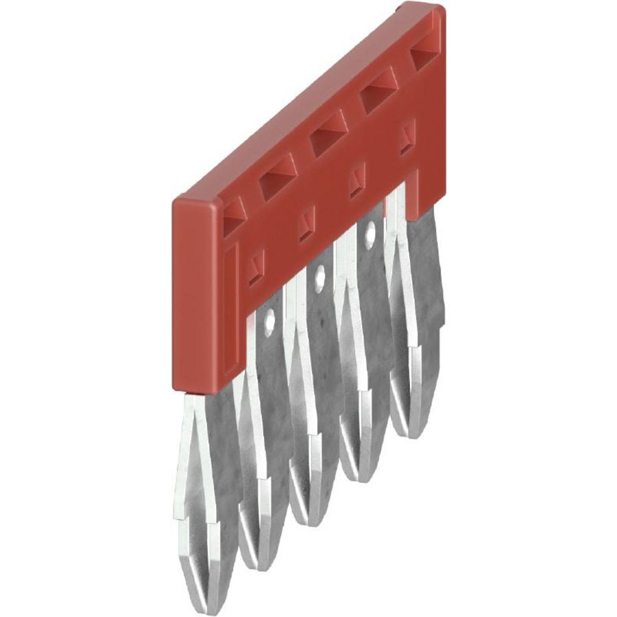 JUMPER BAR IVB WTN 6-5 VVE=100