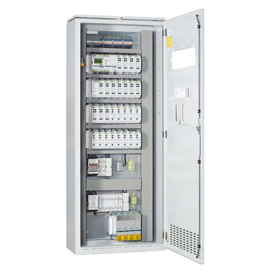 Zekering 25 A D02 bestellen per 10 stuks