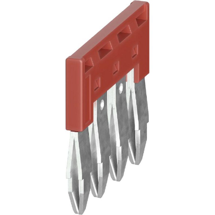 JUMPER BAR IVB WTN 6-4 VVE=200