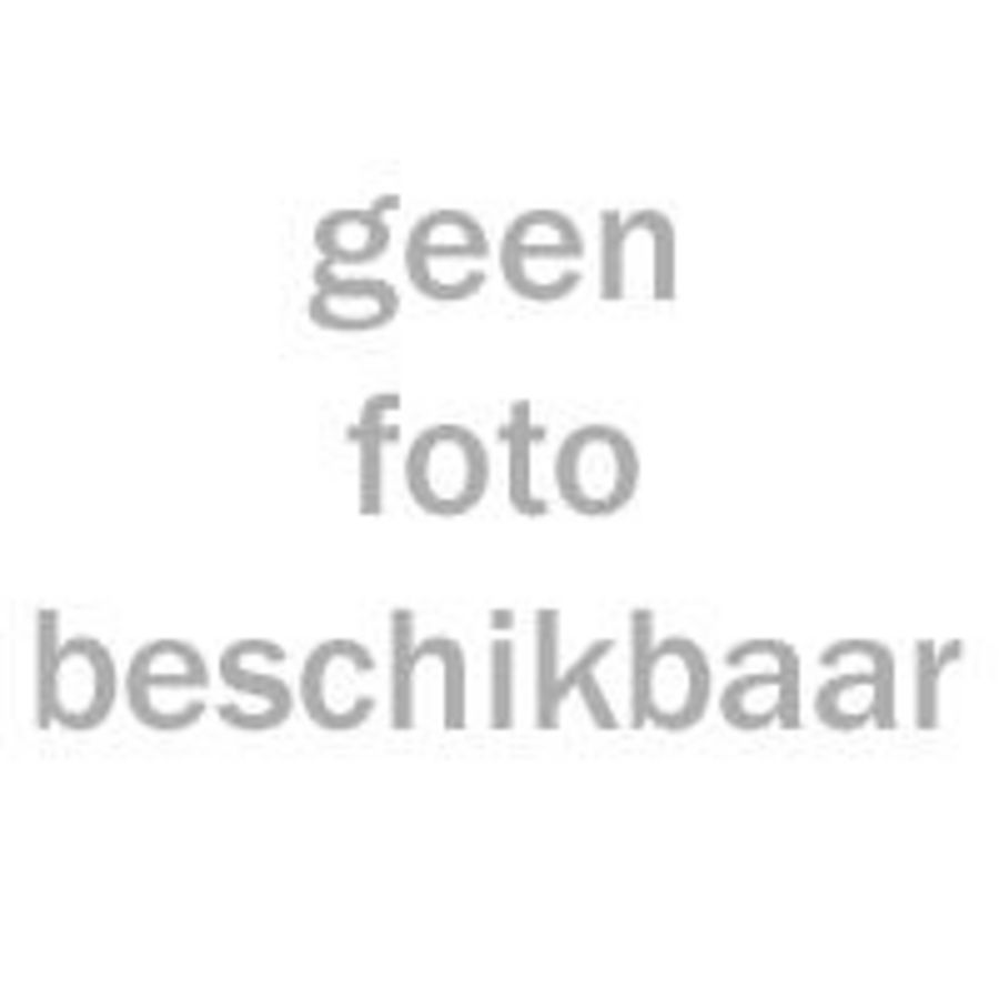 Deur compleet