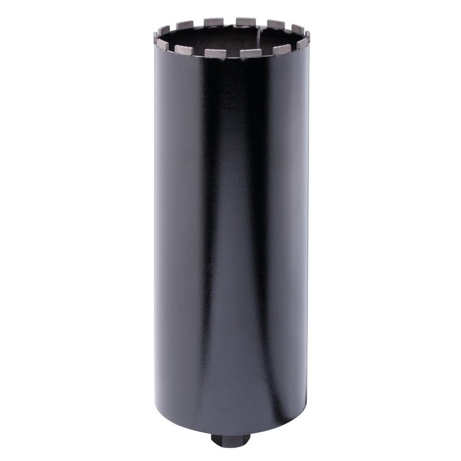 Diamantboor DX-HIGH SPEED PLUS universeel Ø182mm boorlengte 430mm aansl.  1.1/4"