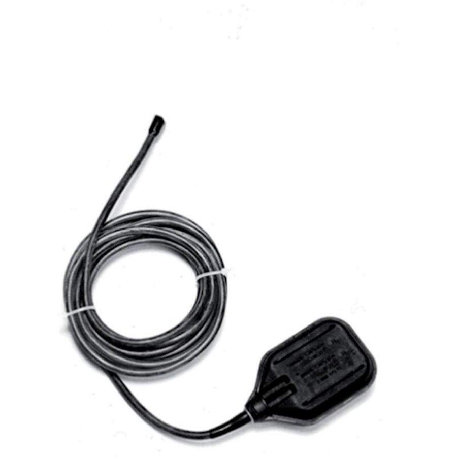 Vlotterschakelaar WA 65 (5m)