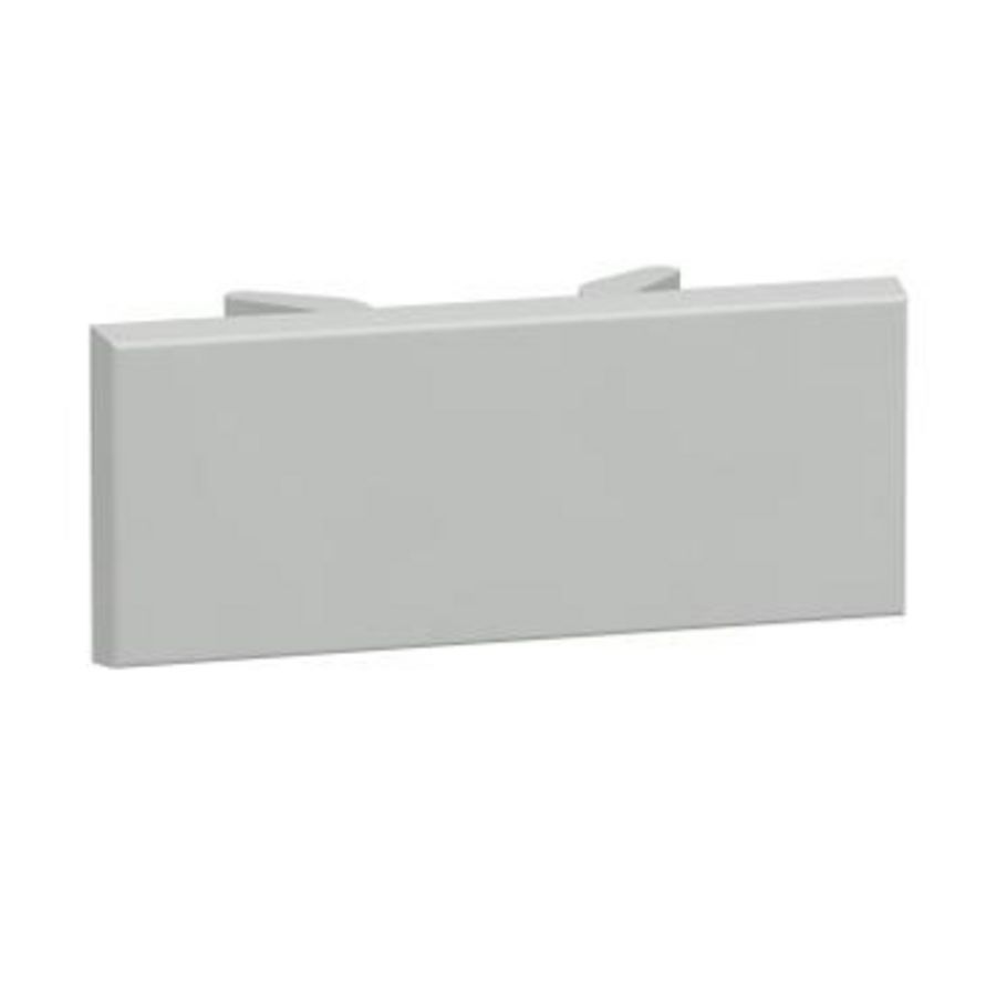 Inklik-etiketten/codeerschildje voor relais Harmony VVE=10