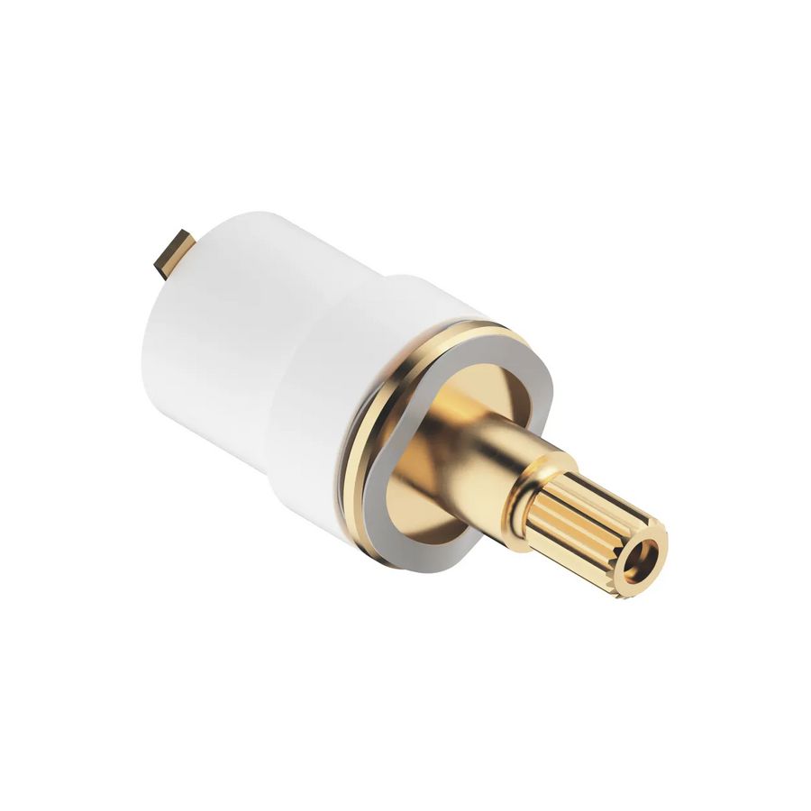 Verlengstuk voor pressure balance valve 0429060730090