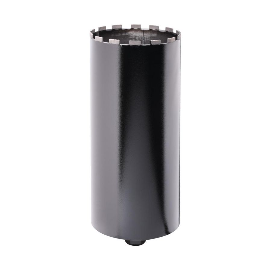 Diamantboor DX-HIGH SPEED PLUS universeel Ø200mm boorlengte 430mm aansl.  1.1/4"