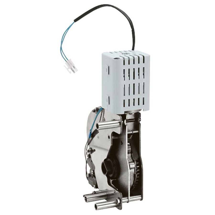 Gemotoriseerde bediening 48V AC