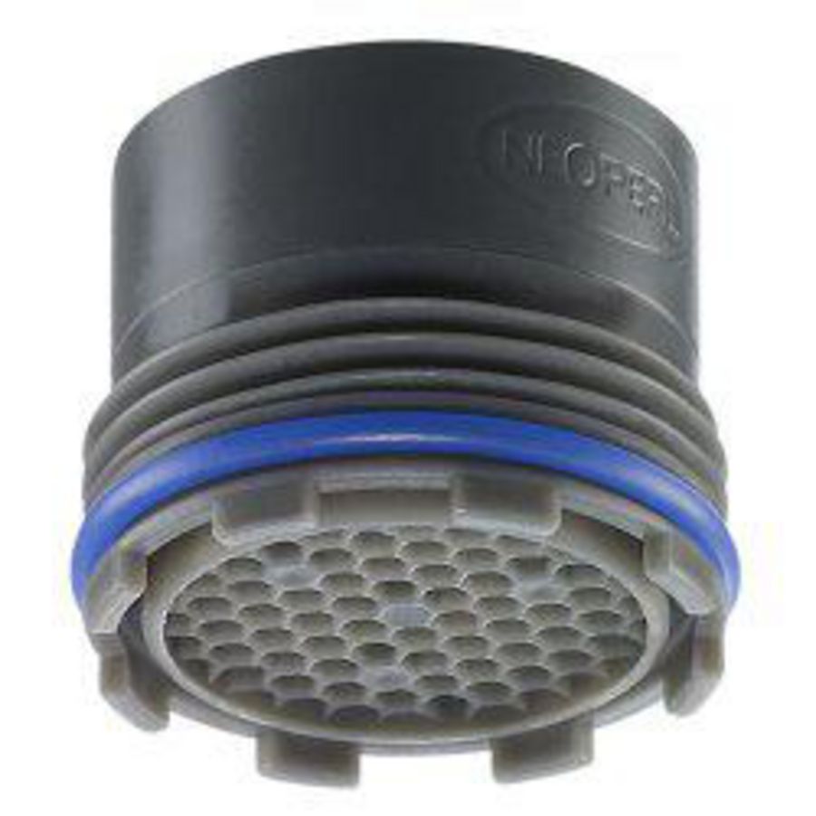 Straalregelaar TT/M16.5X1 CACHe HONEYCOMB PCA 44325690