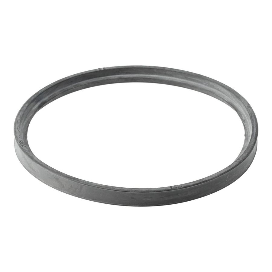 O ring ro. 100mm