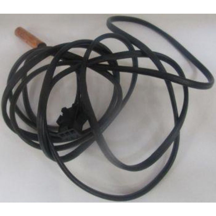 Sensor batterij 0010036649