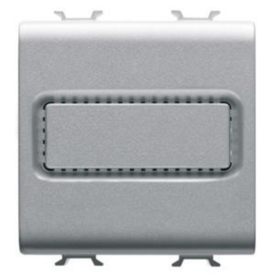 DRIETONIG BELSIGNAAL EN DRIE ONAFHANKELIJKE INVOEREN-12 Va