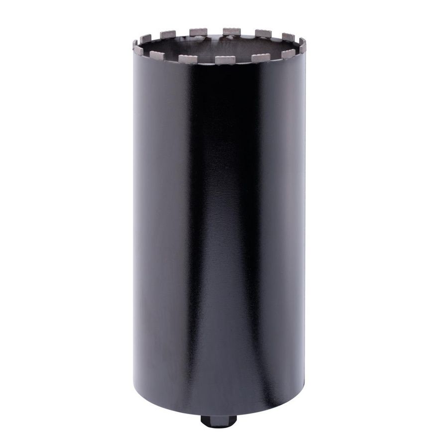 Diamantboor DX-HIGH SPEED PLUS universeel Ø220mm boorlengte 430mm aansl.  1.1/4"