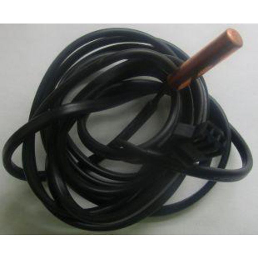 Sensor batterij 0010036650