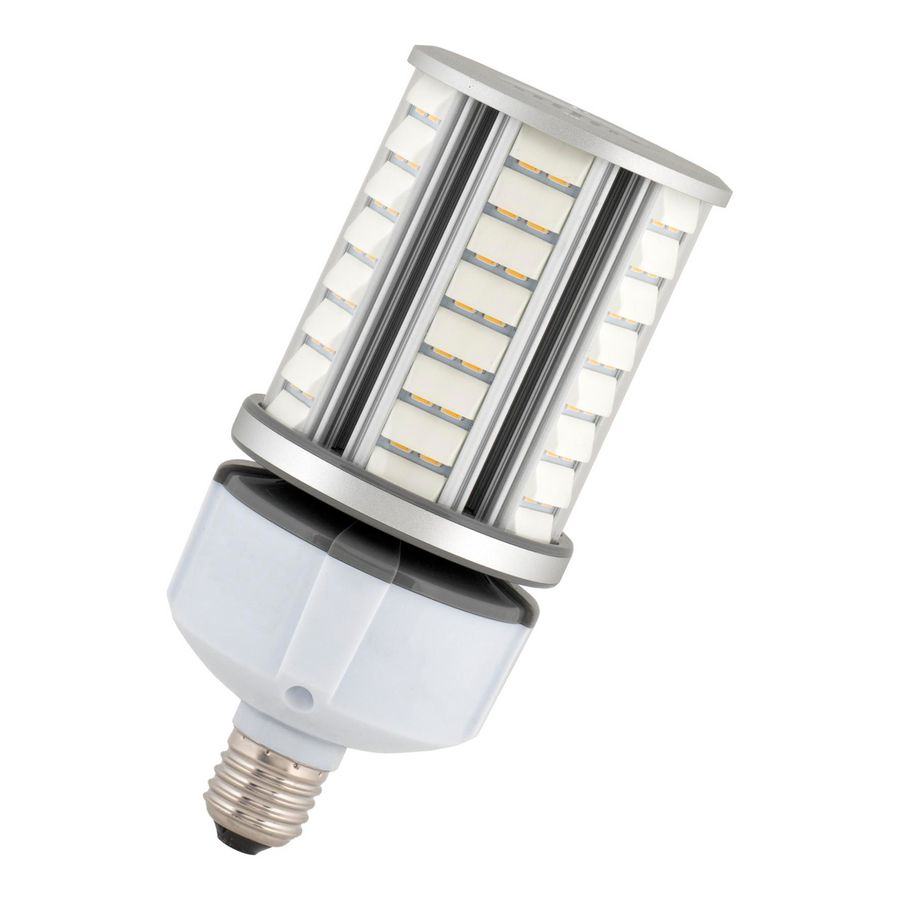 LED-lamp 1 Direction 1D E27 27W 2800lm 2700K 100V-260V