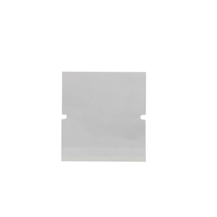 Beschermkap COVER/SCREW ASSY. VVE=24