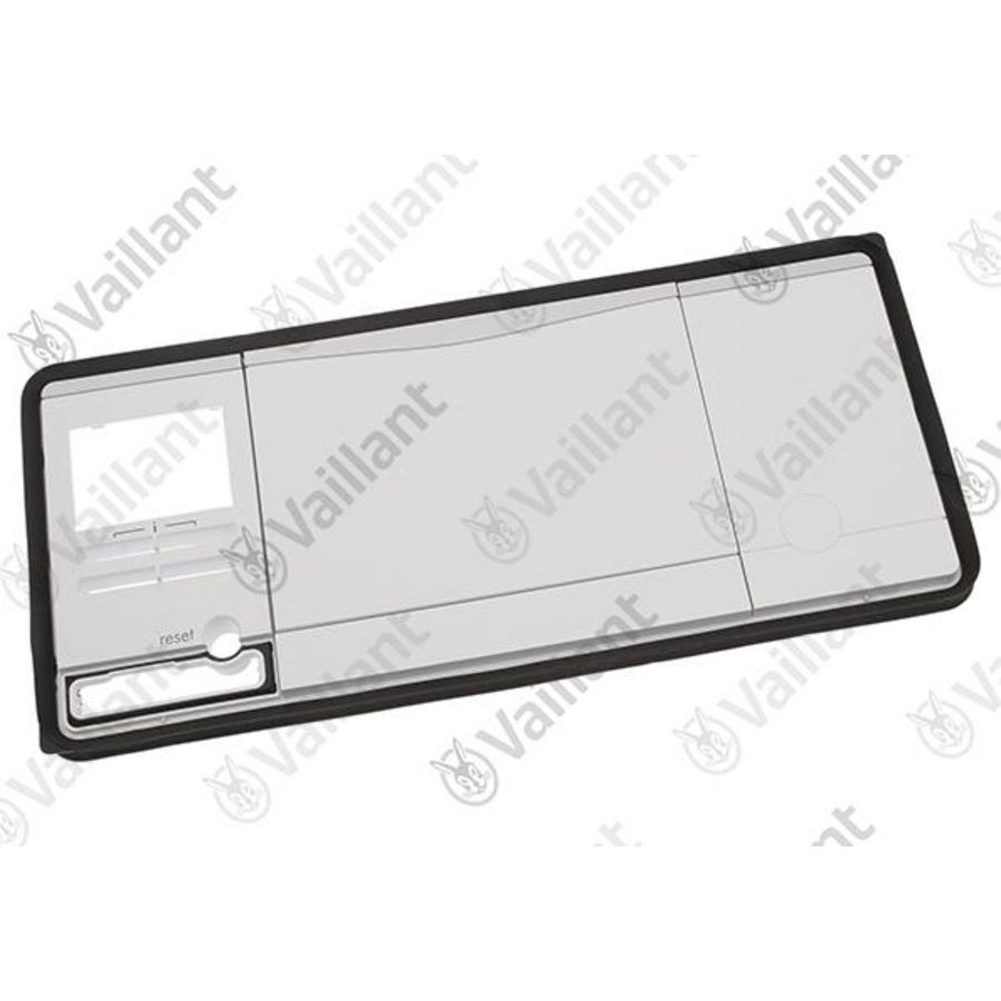 Doos display 0020210644