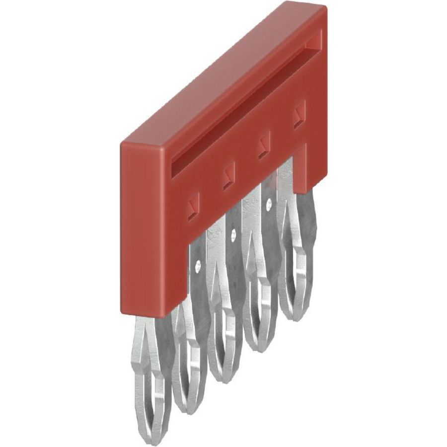 JUMPER BAR IVB WTN 4-5 VVE=100