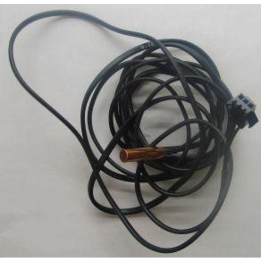 Sensor batterij 0010036651