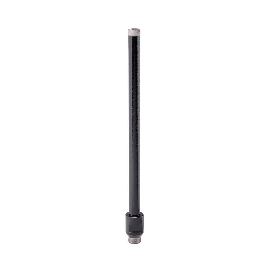 Diamantboor DX high speed plus g1/2" d. 20mm WL=400mm
