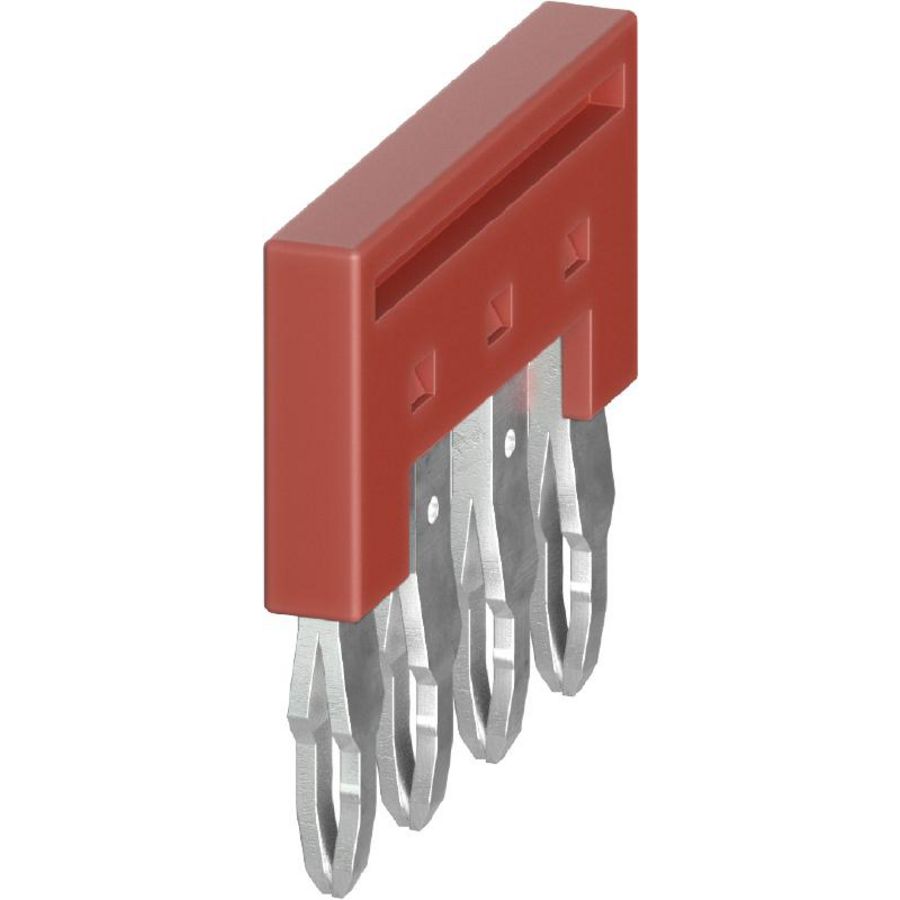 JUMPER BAR IVB WTN 4-4 VVE=200