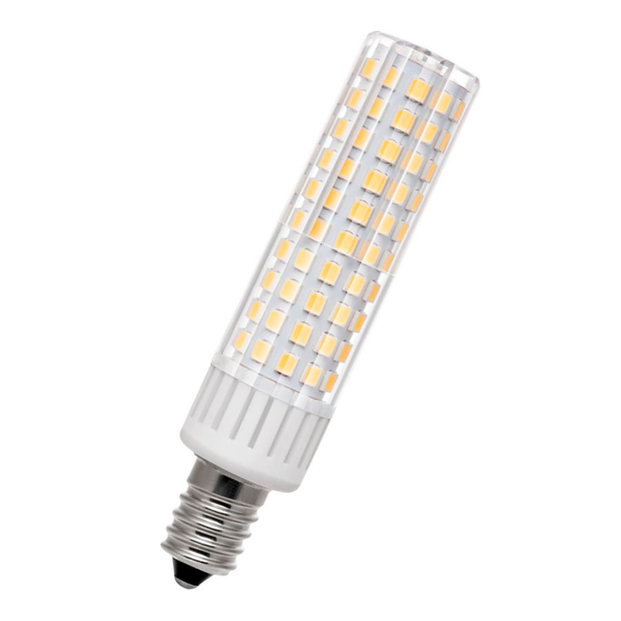 LED-lamp Tube E14 T20X79 6.5W 64W 870lm 830 100V-260V
