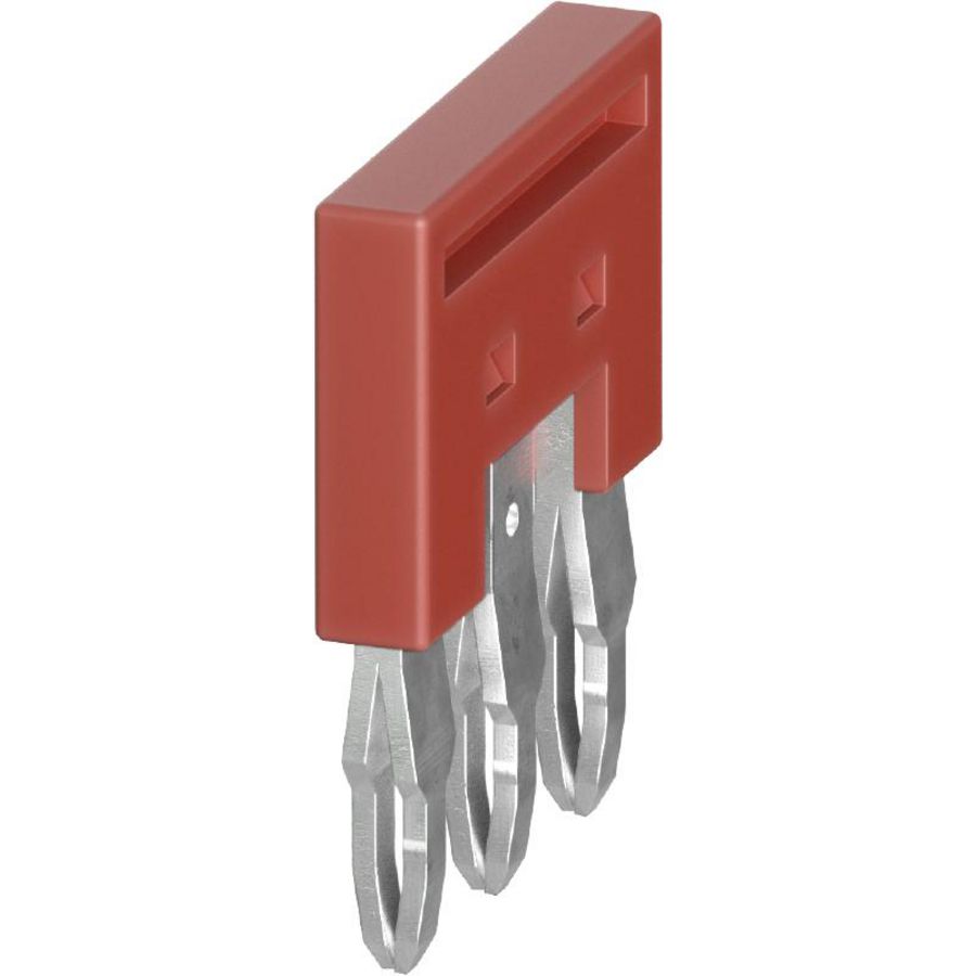 JUMPER BAR IVB WTN 4-3 VVE=200