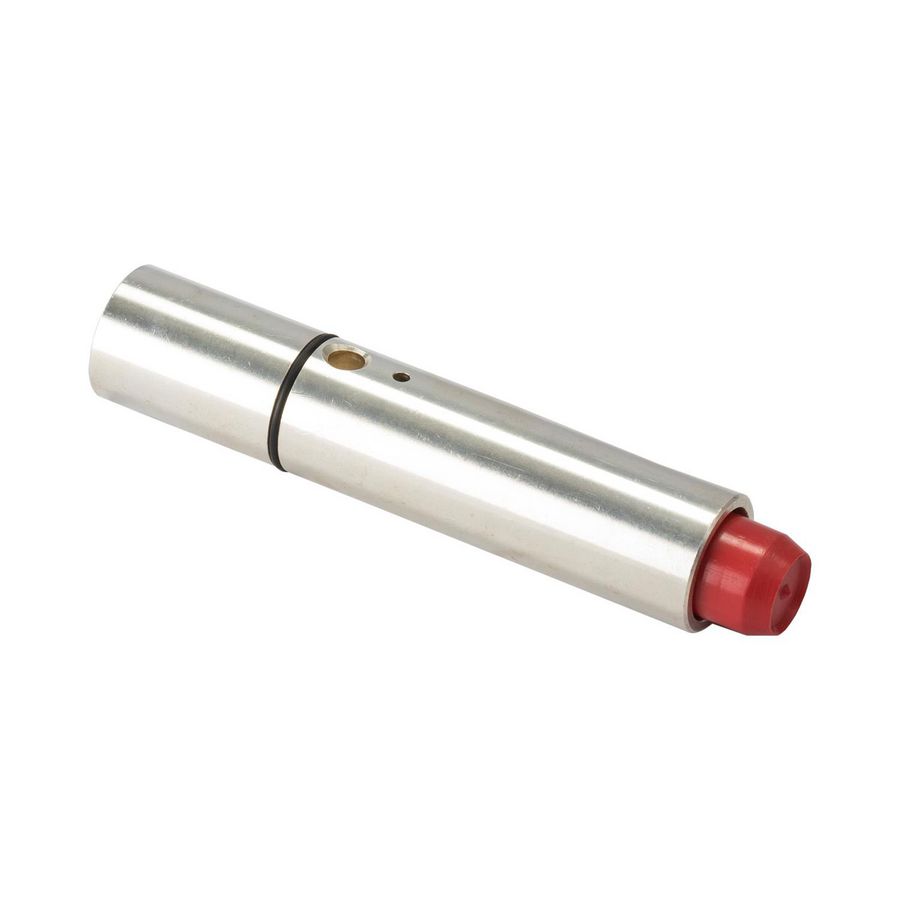 Powersafe Contact Drain 800A Copper Crimp C300