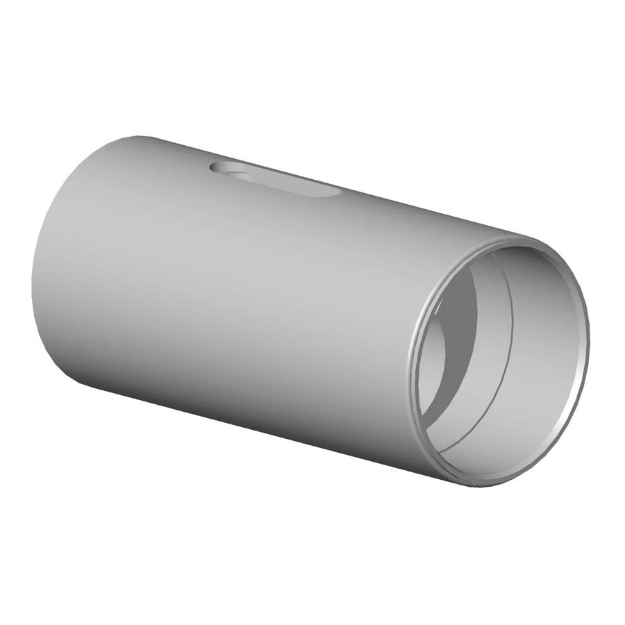 Huls chr 093001129-00