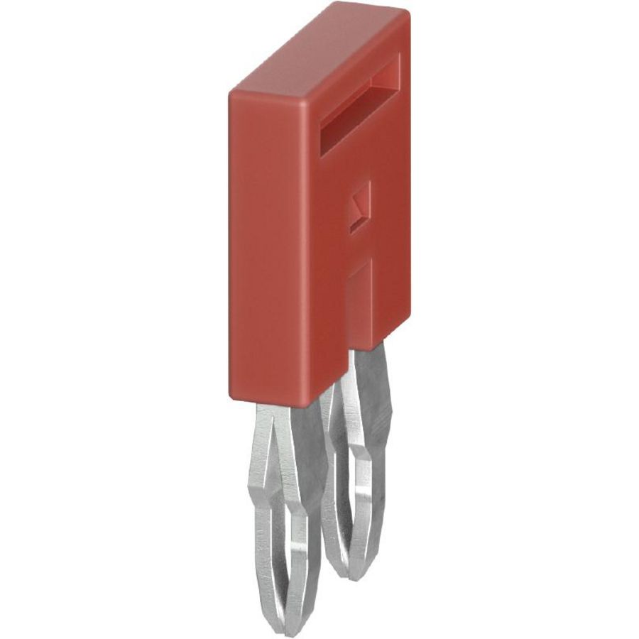 JUMPER BAR IVB WTN 4-2 VVE=250