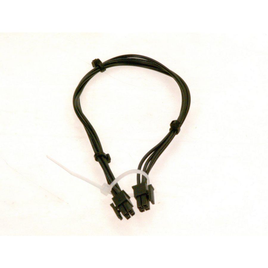 BUS-kabel 87183100510