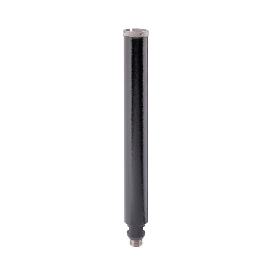 Diamantboor DX high speed plus g1/2" d. 40mm WL=400mm
