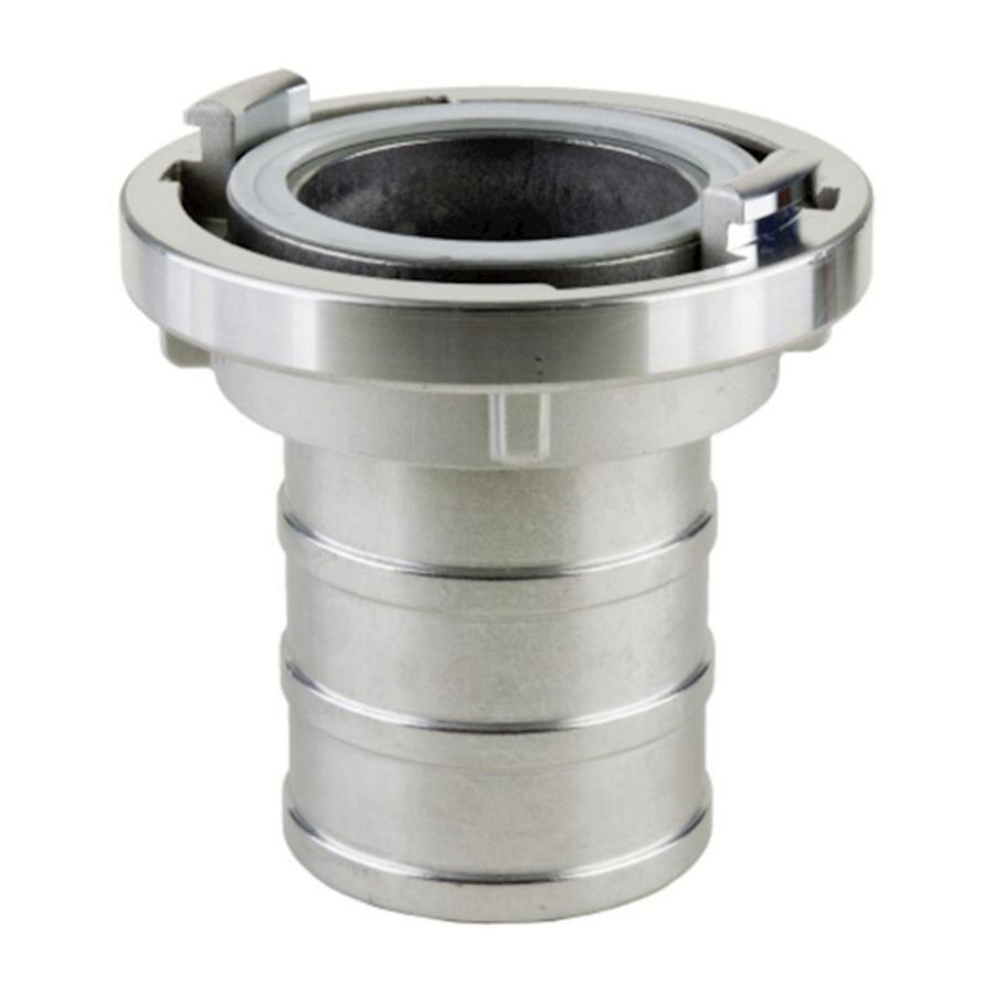 Storz slangkoppeling A110