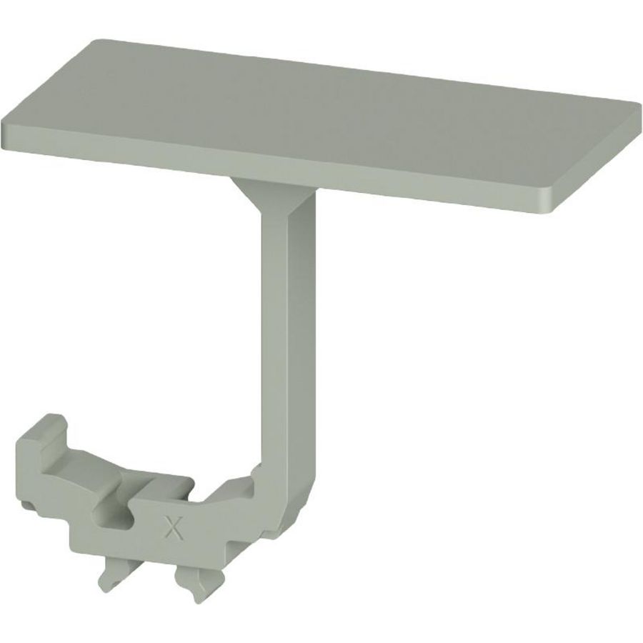 MARKING TAG ZS 002 VVE=100