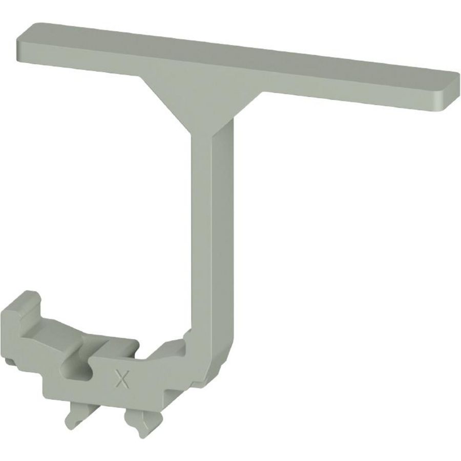 MARKING TAG ZS 001 VVE=100