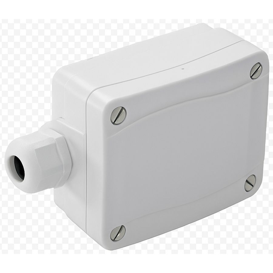 Buitenvoeler ntc/10k