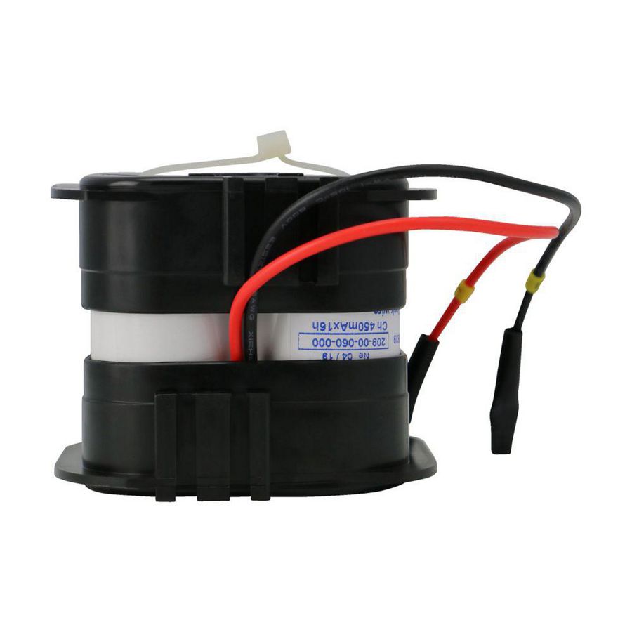 Batterij NiCd pack 4Ah t.b.v. W270/W276 handlamp