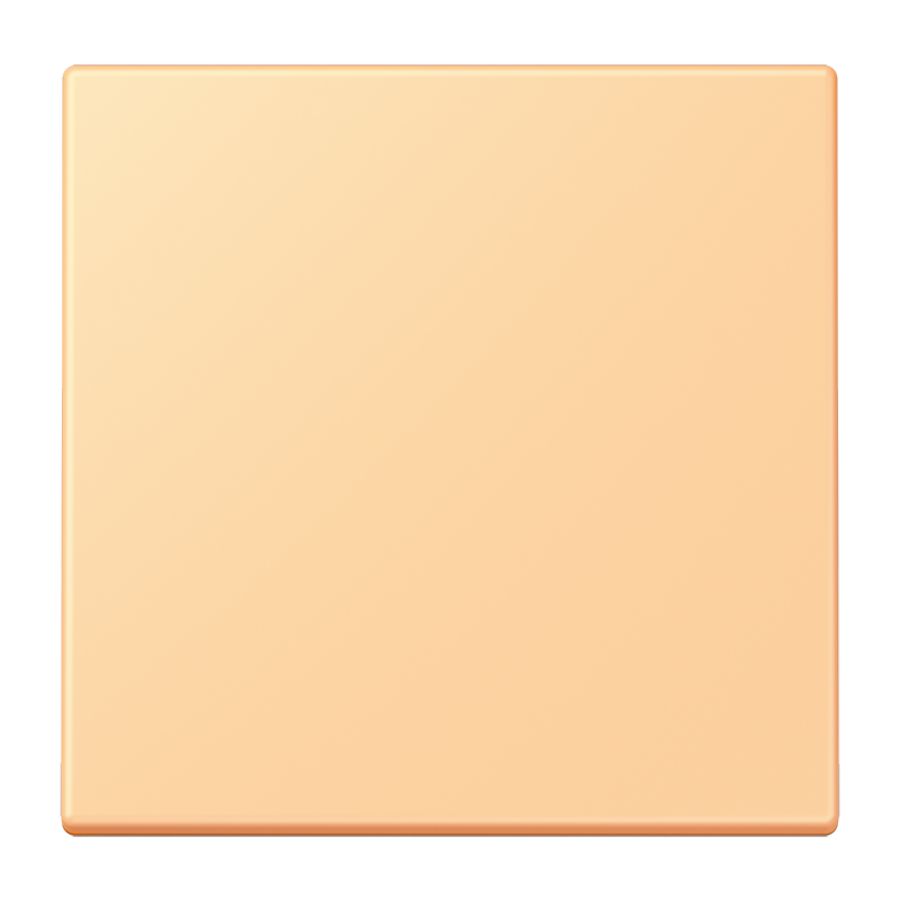 Wip KNX-F10 taster 1voudig LC4320P
