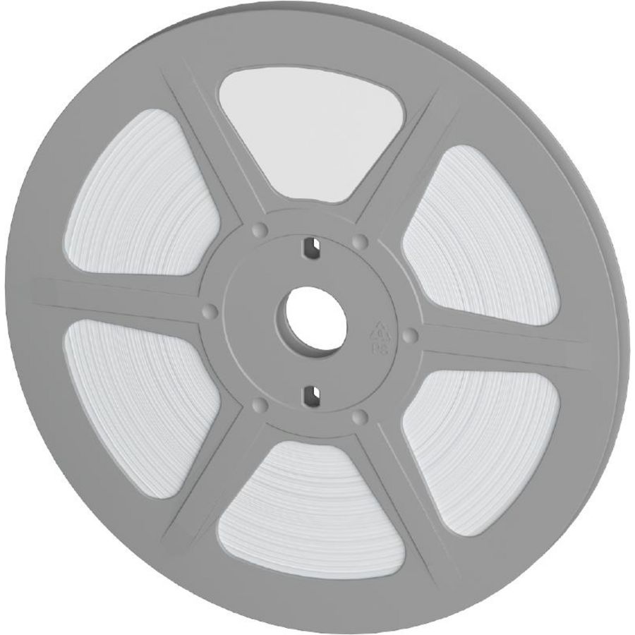 MARKING LABEL WML 9.8/60