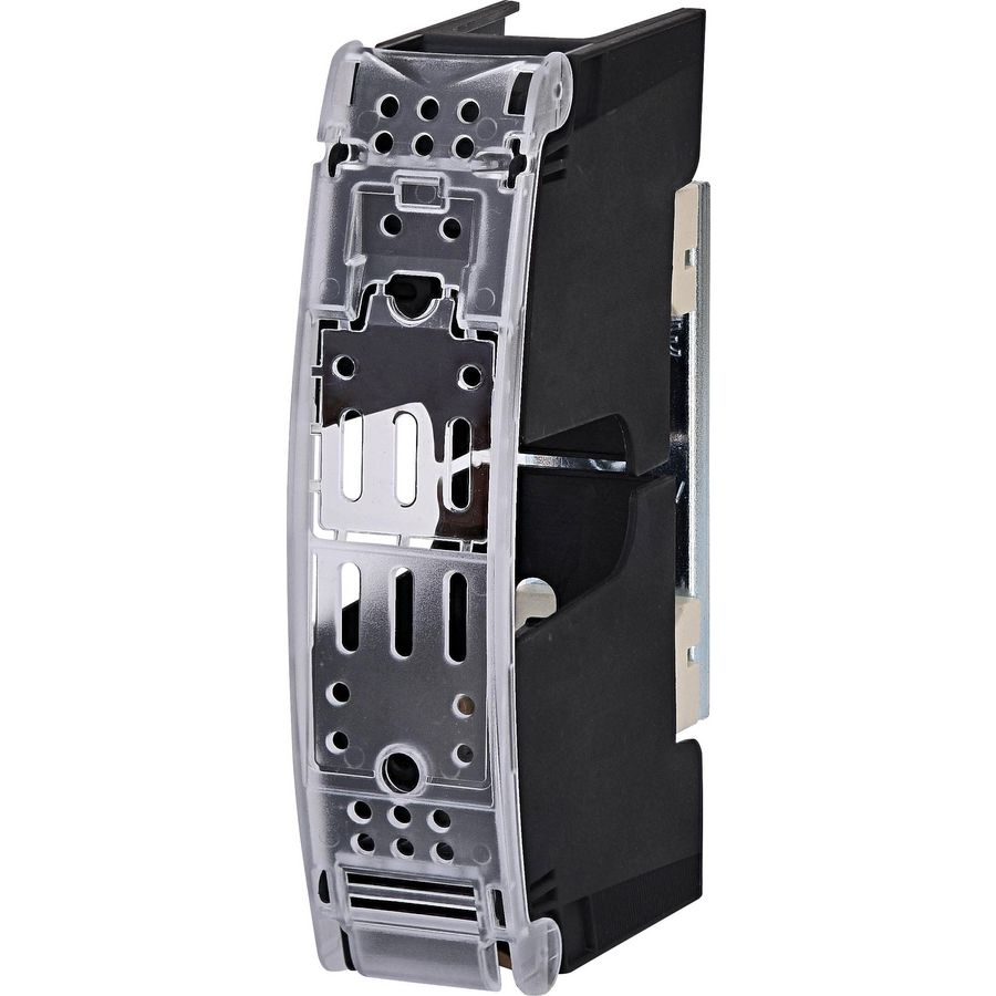 Zekeringhouder PKIP 00 M8-2M6 1P S 004123023