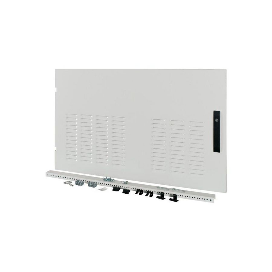 Deur xEnergy IP42 schanieren links HxB=2000x1100mm