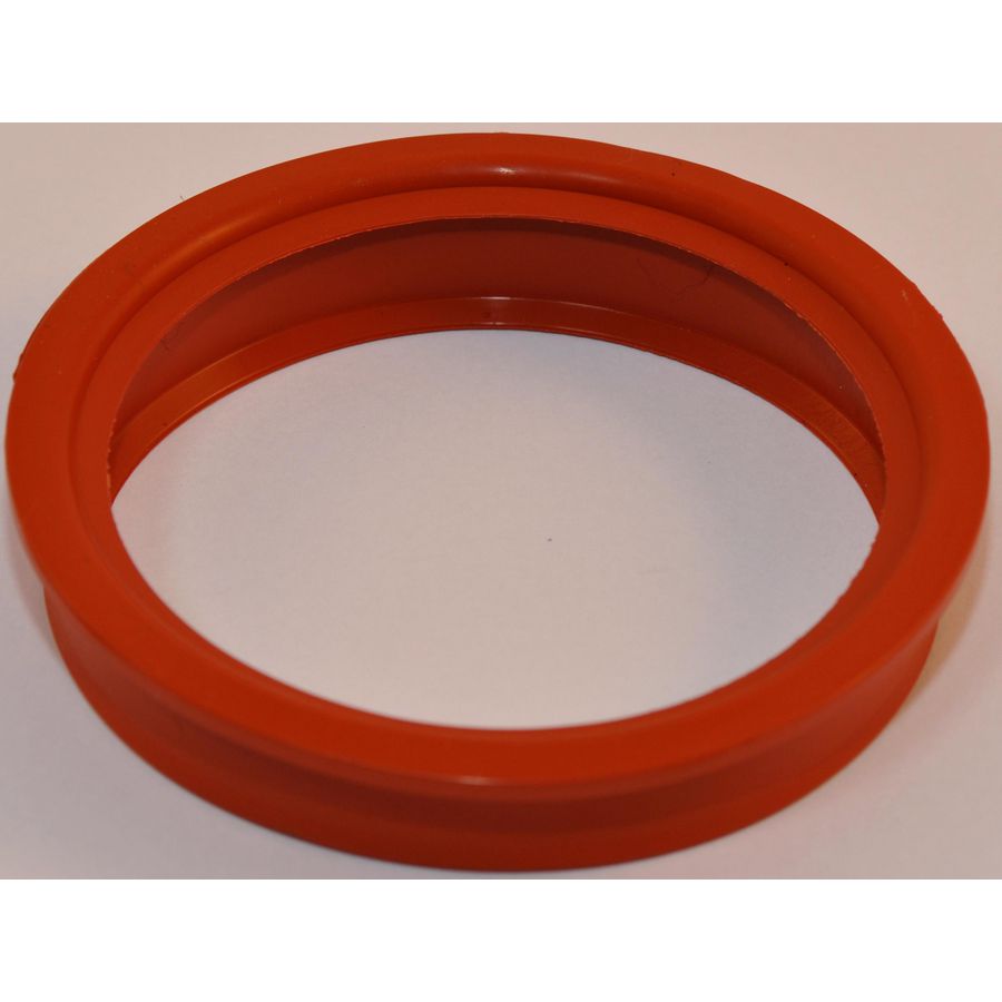 Manchet rookgasafvoer d-30 87228800010