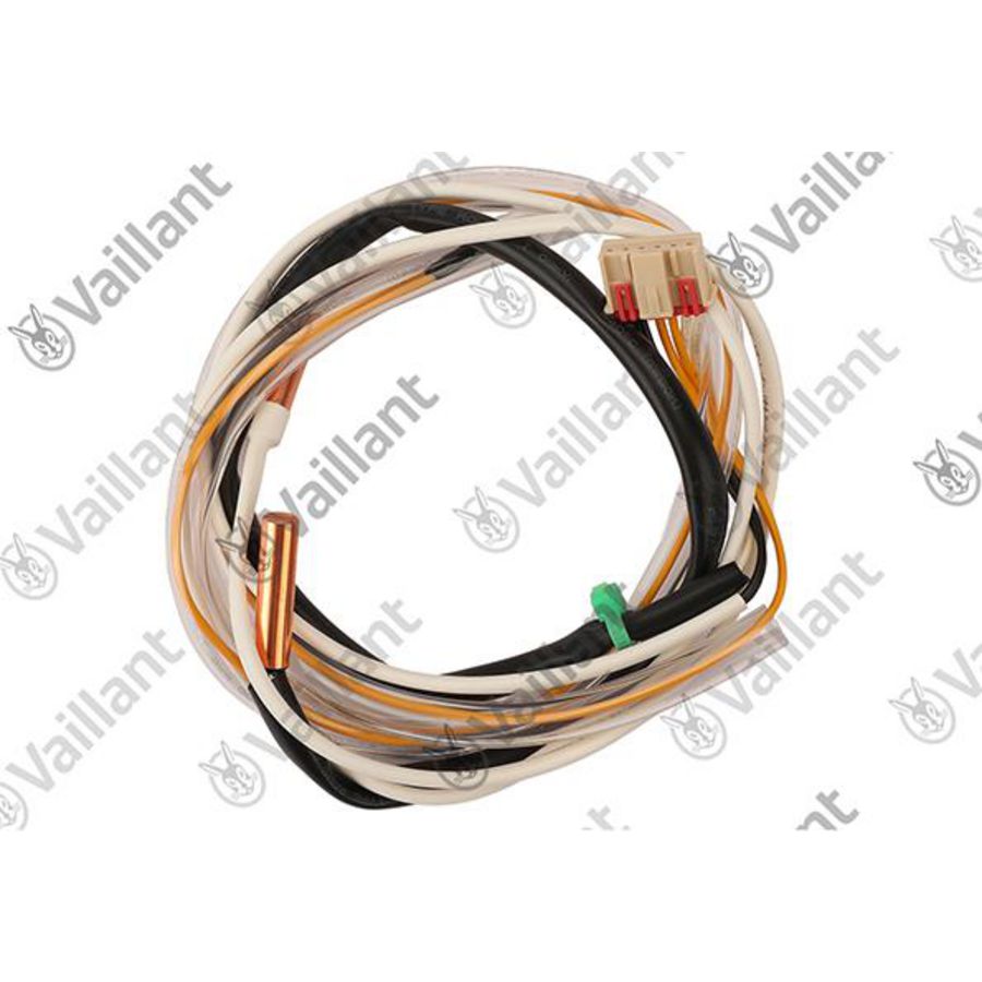 Sensor 8000020306